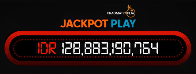 Jackpot Mobile Salaktogel